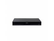 NVR DAHUA 4232-16P-EI 32CAN 2HDD 16PoE WIZ