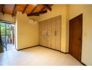Duplex - Venta - Paraguay Asunción Mburucuyá