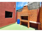 Duplex - Venta - Paraguay Central San Antonio