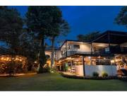 Casa - Venta - Paraguay Alto Paraná Hernandarias