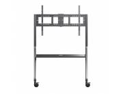 SOPORTE VIEWSONIC PARA TV VB-STND-009