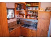 TU CASA QUINTA EN SANBER DE 2 HA Y 4 CASAS INDEPENDIENTES_USD 1.600.000