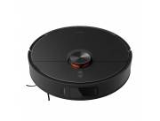 ASPIRADORA INTELIGENTE XIAOMI ROBOT VACUUM S20+ BHR8158EU NEGRO