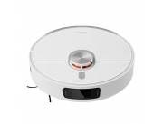 ASPIRADORA INTELIGENTE XIAOMI ROBOT VACUUM S20+ BHR8159EU BLANCO
