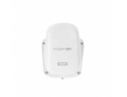 PUNTO DE ACCESO HPE ARUBA NW ION AP27 (RW) (S1T37A) PARA EXTERIORES