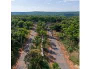 Terrenos en venta en Condominio Alberi - Entre Altos y Sanber