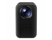 PROYECTOR XIAOMI SMART PROJECTOR L1 PRO BHR9588EU 400L FHD ANDROID/HDMI/WIF