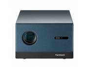 PROYECTOR VIEWSONIC LX60HD FHD CON GOOGLE TV