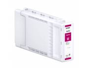 TINTA EPSON T41P320 MAGENTA (T5475)
