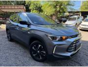 Chevrolet Tracker LT 2022