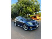 Toyota IST 2004 pl 981