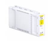 TINTA EPSON T41P420 AMARILLO (T5475)