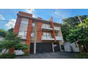 EN ALQUILER DEPARTAMENTO EN LAMBARE ID: 33164