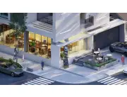 LOCAL COMERCIAL EN ESQUINA ZONA SHOPPING DEL SOL