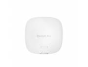PUNTO DE ACCESO HPE ARUBA NW ION AP21 (RW) (S1T15A)