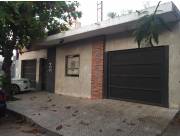 En venta terreno, Oportunidad para Desarrollo en Altura, Asunción