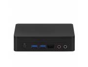 MINI PC ASUS NUC C11ATKC20001