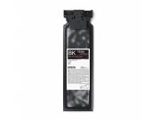 TINTA EPSON T55A120 F1070 ULTRACHROME DG2 NEGRO 250ML