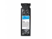 TINTA EPSON T55A220 F1070 ULTRACHROME DG2 CYAN 250ML