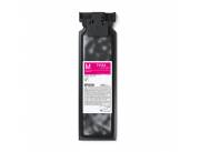 TINTA EPSON T55A320 F1070 ULTRACHROME DG2 MAGENTA 250ML