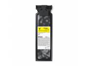 TINTA EPSON T55A420 F1070 ULTRACHROME DG2 YELLOW 250ML