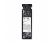 TINTA EPSON T55AA20 F1070 ULTRACHROME DG2 WHITE 250ML
