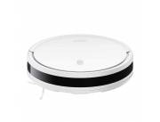 ASPIRADORA INTELIGENTE XIAOMI ROBOT VACUUM E10 B112 BHR6783EU BLANCO
