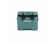 CONSERVADORA IGLOO 38 LATAS TRAILMATE SPRUCE 1P 52X36X42CM 50219