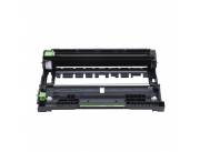 TAMBOR BROTHER DR860 (MFC-L2880DW)