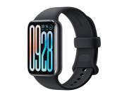 SMARTWATCH XIAOMI BAND 9 PRO NEGRO OBSIDIANA BHR8710GL