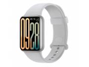 SMARTWATCH XIAOMI BAND 9 PRO PLATA BHR8715GL