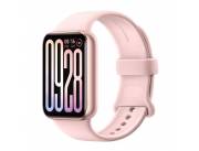 SMARTWATCH XIAOMI BAND 9 PRO ROSA DORADO BHR8714GL