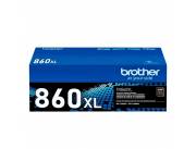TONER BROTHER TN860XL (L2880DW)