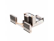 KIT DE DISIPADOR DE CALOR ESTANDAR PARA HPE DL3X0 GEN11 1U P48904-B21