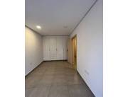 ALQUILO O VENDO MODERNO DUPLEX ZONA CONMEBOL COD 3250