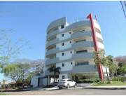 ALQUILO DEPARTAMENTO EN LAMBARE COD 4955