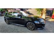 IMPERIO 𝗠𝗢𝗧𝗢𝗥𝗦 𝗩𝗘𝗡𝗗𝗘 SUBARU IMPREZA RECIEN IMPORTADO EQUIPAMIENTO S.T.I 🔸CA