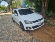 Vendo Gol Power 1.6 2012