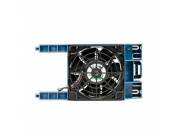 KIT DE VENTILADORES ESTANDAR PARA HPE DL3X0 GEN11 1U 2P P54697-B21