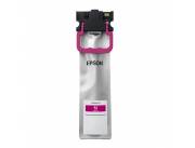 TINTA EPSON T01C300 MAGENTA (WF-C579R)