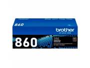 TONER BROTHER TN860 (L2880DW)