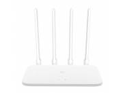 ROUTER XIAOMI 4A DVB4224GL AC1200 GIGABIT DUAL BANDA
