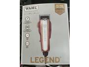 Maquina Wahl Legend