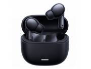 AURICULAR XIAOMI REDMI BUDS 6 LITE BHR8653GL BT/NEGRO