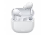 AURICULAR XIAOMI REDMI BUDS 6 LITE BHR8655GL BT/BLANCO