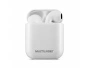 AURICULAR MULTI AIRBUD PH326 BT/MIC/TWS/BLANCO