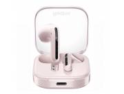 AURICULAR XIAOMI REDMI BUDS 6 ACTIVE BHR8395GL BT/ROSA