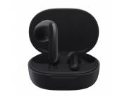 AURICULAR XIAOMI REDMI BUDS 4 LITE BHR7218GL BT/NEGRO