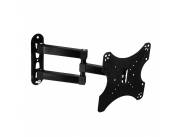 SOPORTE SATE PARA TV 14"-43" A-RM43A