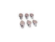 Tapones de Admision BMW M47 M57